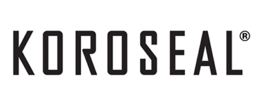 Koroseal Logo